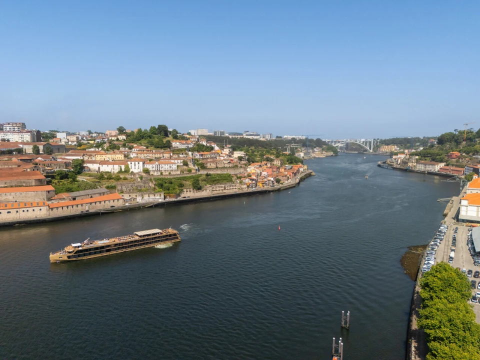 Prédio para Venda em Cedofeita, Santo Ildefonso, Sé, Miragaia, São Nicolau e Vitória Foto 11