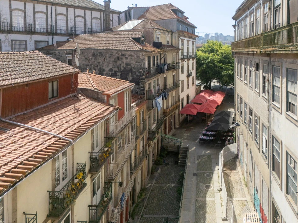 Prédio para Venda em Cedofeita, Santo Ildefonso, Sé, Miragaia, São Nicolau e Vitória Foto 16