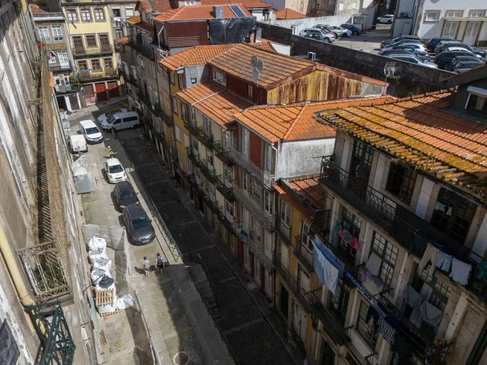 Prédio para Venda em Cedofeita, Santo Ildefonso, Sé, Miragaia, São Nicolau e Vitória Foto 18