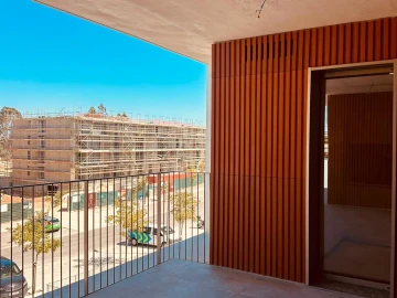 Apartamento T2 para Venda em Queluz e Belas