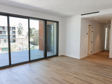 Apartamento T2 para Venda em Queluz e Belas