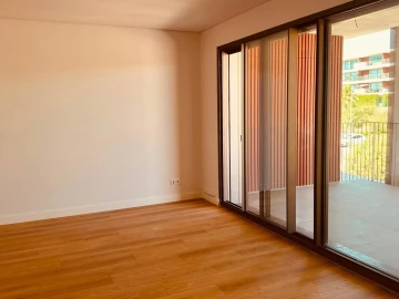 Apartamento T2 para Venda em Queluz e Belas
