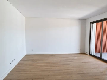 Apartamento T2 para Venda em Queluz e Belas