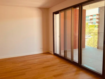 Apartamento T2 para Venda em Queluz e Belas