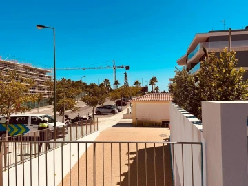 Apartamento T2 para Venda em Queluz e Belas