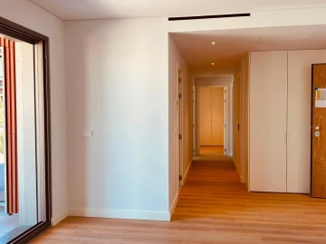 Apartamento T2 para Venda em Queluz e Belas