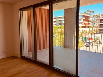 Apartamento T2 para Venda em Queluz e Belas
