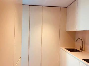 Apartamento T2 para Venda em Queluz e Belas