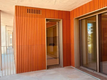 Apartamento T2 para Venda em Queluz e Belas