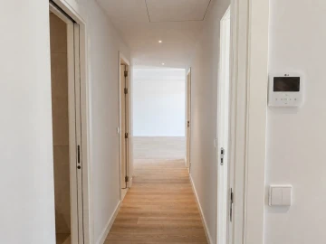 Apartamento T2 para Venda em Queluz e Belas