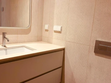 Apartamento T2 para Venda em Queluz e Belas