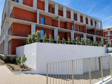 Apartamento T2 para Venda em Queluz e Belas