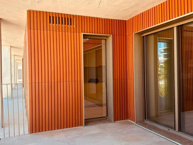 Apartamento T2 para Venda em Queluz e Belas Foto 10