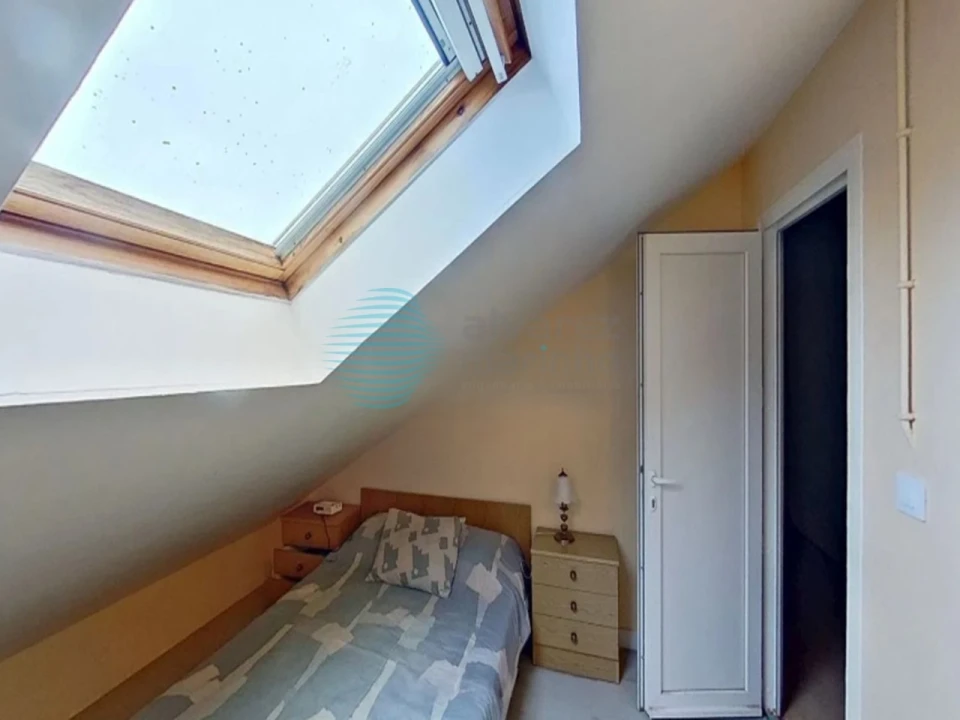 Apartamento T2 para Venda em Lourinhã e Atalaia Foto 8