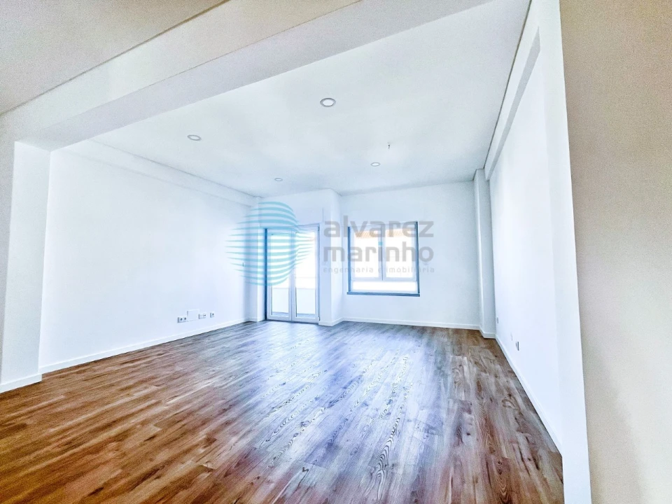 Apartamento T2 para Venda em Lourinhã e Atalaia Foto 4