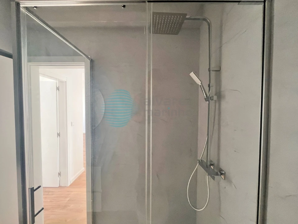 Apartamento T2 para Venda em Lourinhã e Atalaia Foto 14