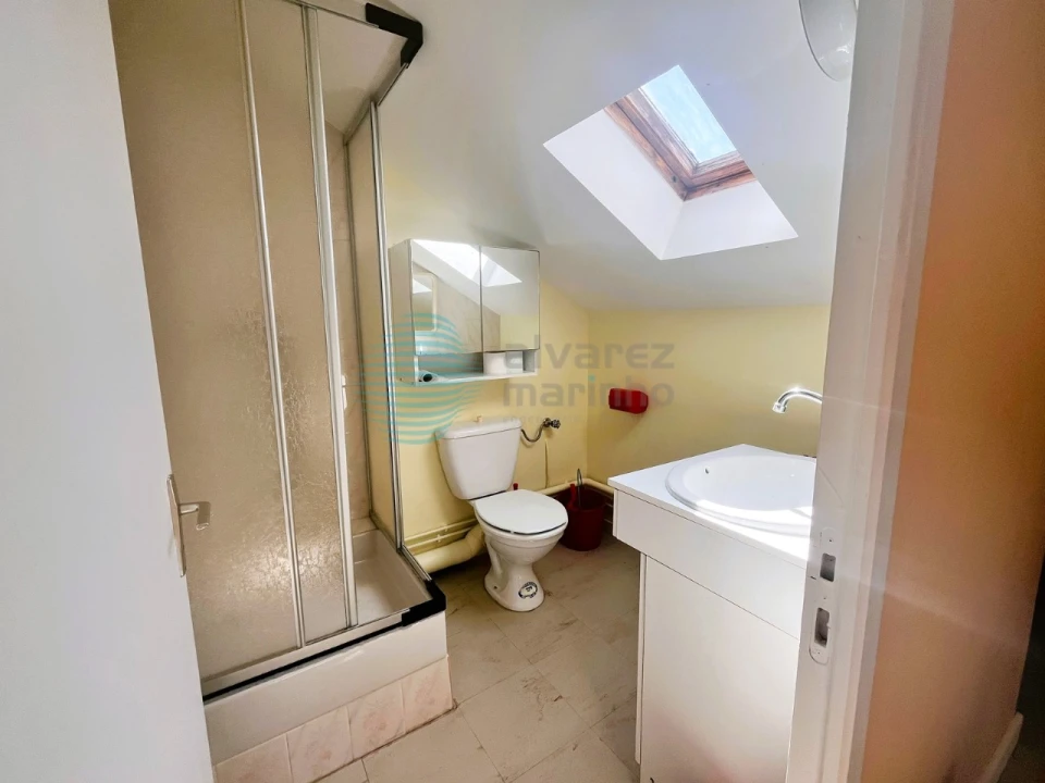 Apartamento T2 para Venda em Lourinhã e Atalaia Foto 17