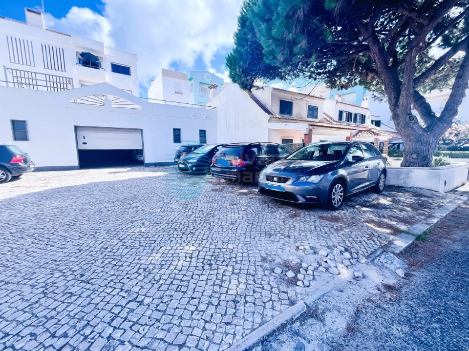 Apartamento T2 para Venda em Lourinhã e Atalaia Foto 19