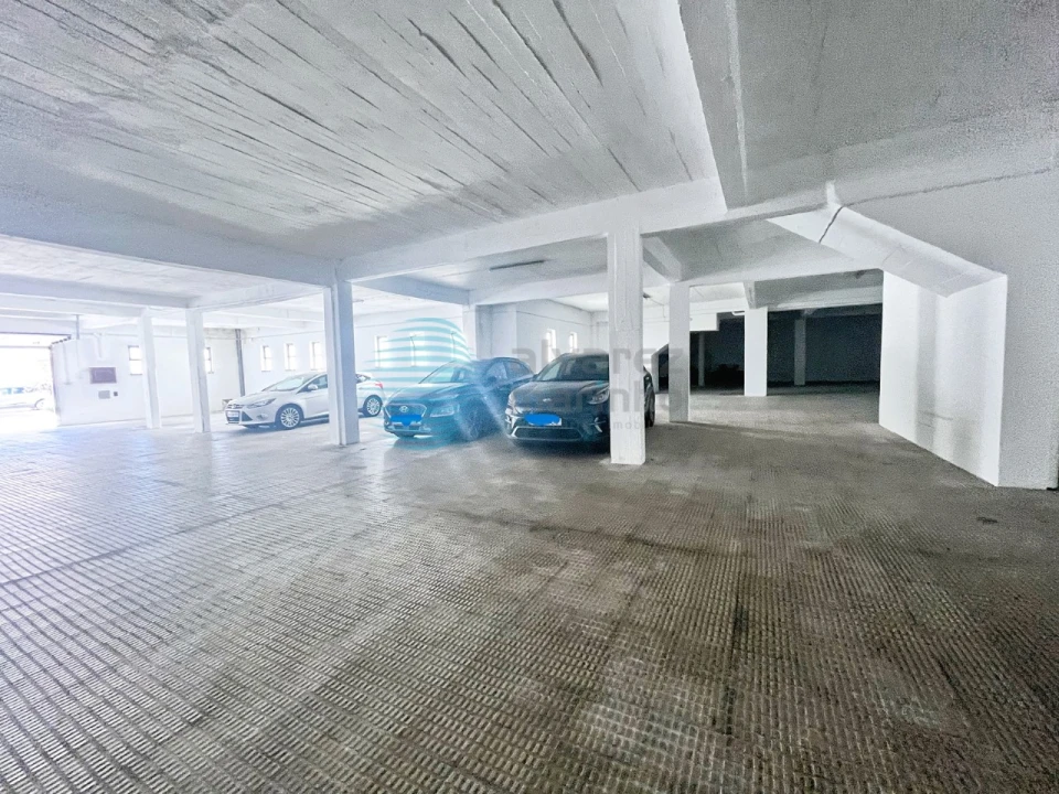 Apartamento T2 para Venda em Lourinhã e Atalaia Foto 20