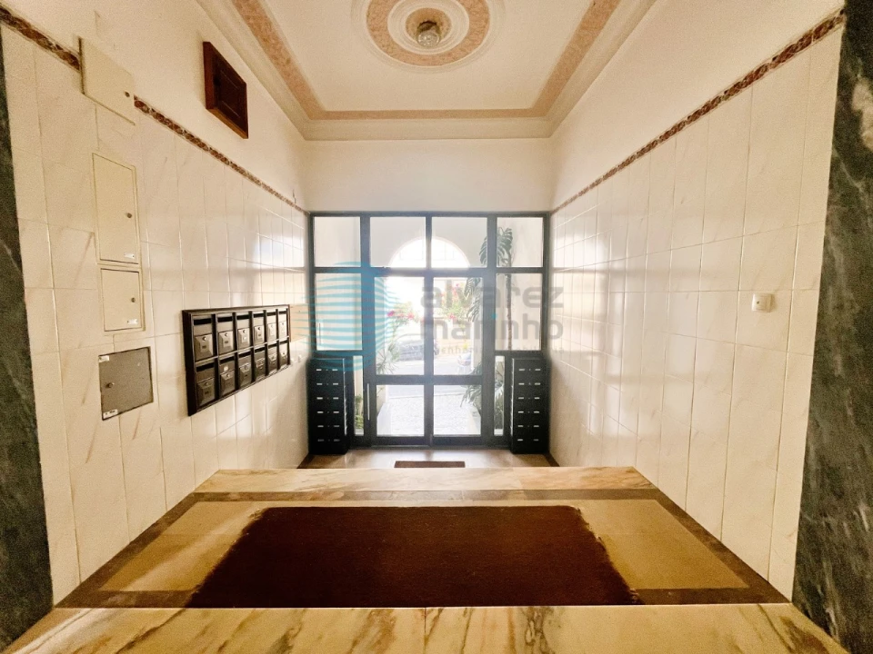 Apartamento T2 para Venda em Lourinhã e Atalaia Foto 21