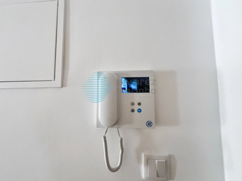 Apartamento T2 para Venda em Lourinhã e Atalaia Foto 27