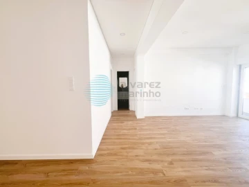 Apartamento T2 para Venda em Lourinhã e Atalaia
