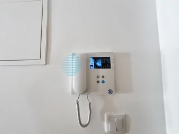Apartamento T2 para Venda em Lourinhã e Atalaia