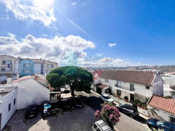 Apartamento T2 para Venda em Lourinhã e Atalaia