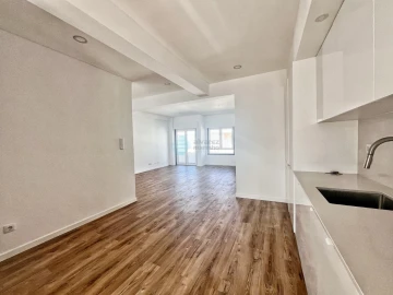 Apartamento T2 para Venda em Lourinhã e Atalaia
