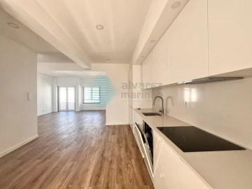 Apartamento T2 para Venda em Lourinhã e Atalaia