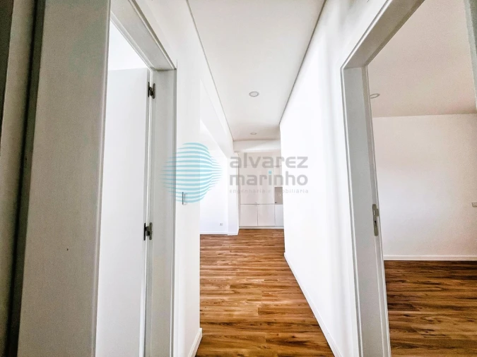 Apartamento T2 para Venda em Lourinhã e Atalaia Foto 8