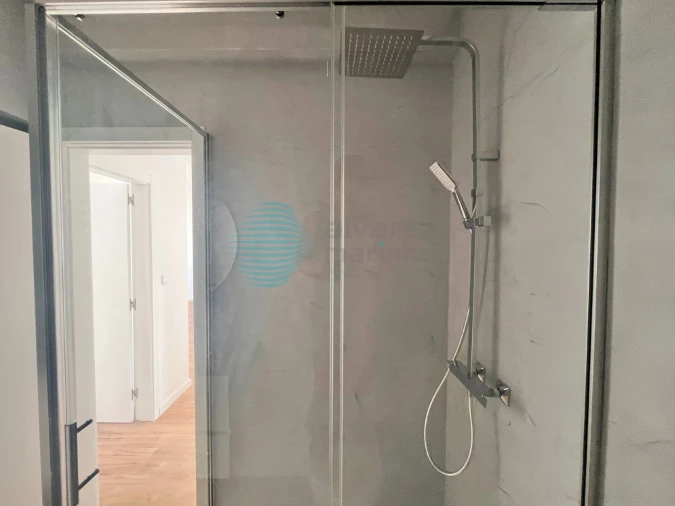 Apartamento T2 para Venda em Lourinhã e Atalaia Foto 14