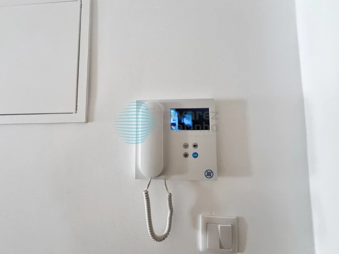 Apartamento T2 para Venda em Lourinhã e Atalaia Foto 27