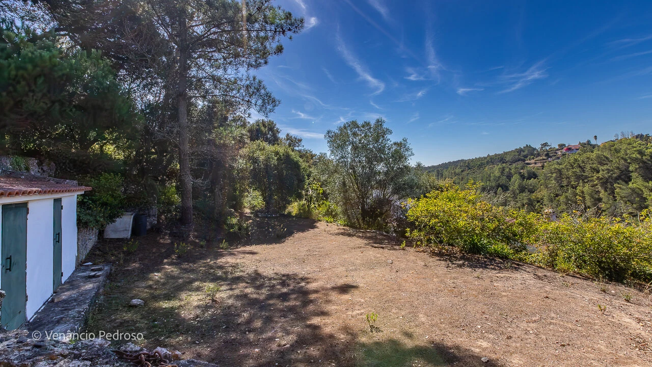 Moradia T3 para Venda em Ericeira Foto 31