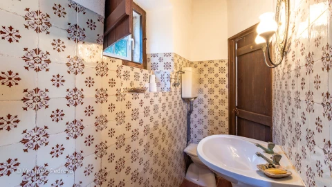 Moradia T3 para Venda em Ericeira