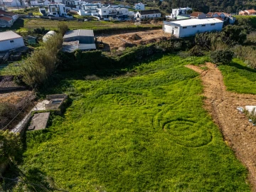 Terreno para Venda em Ericeira