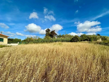 Terreno para Venda em Ericeira