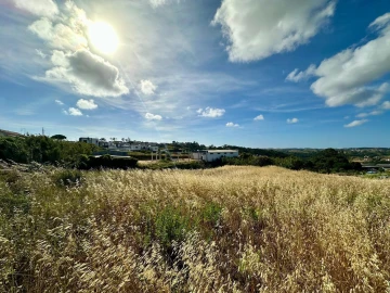 Terreno para Venda em Ericeira