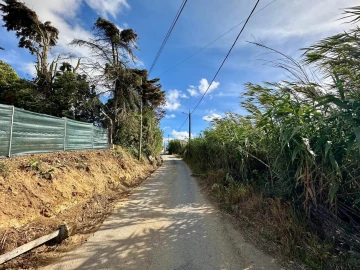 Terreno para Venda em Ericeira