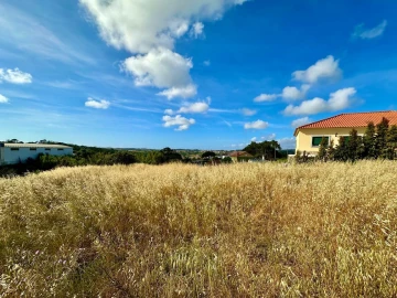 Terreno para Venda em Ericeira