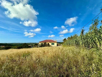 Terreno para Venda em Ericeira