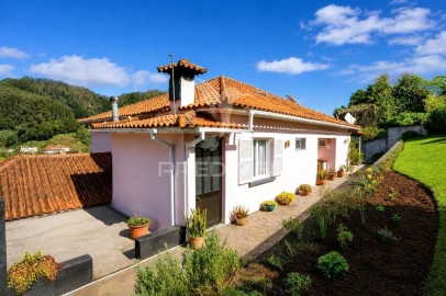 Loja para Venda em Santo Antonio da Serra