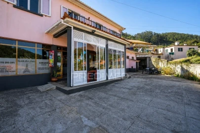Loja para Venda em Santo Antonio da Serra