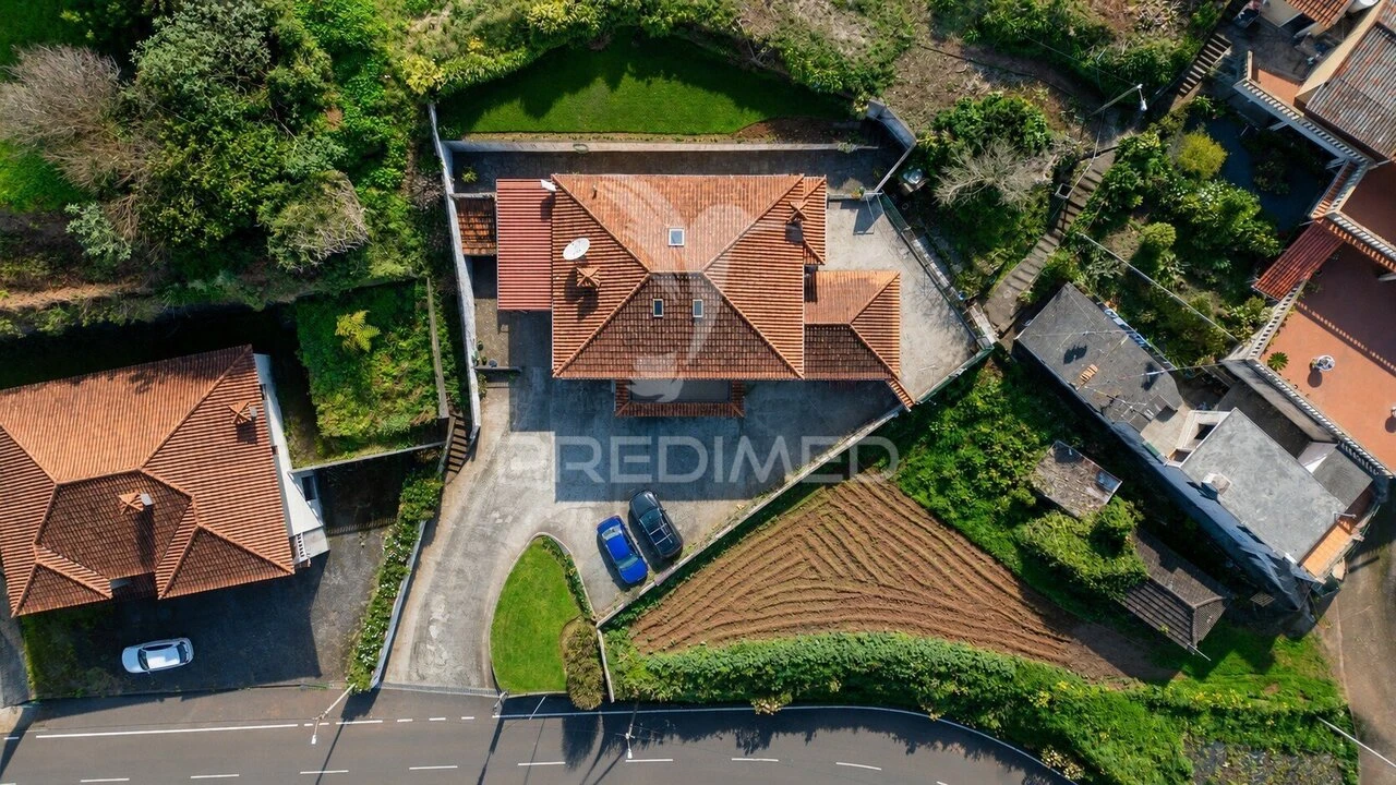 Loja para Venda em Santo Antonio da Serra Foto 12