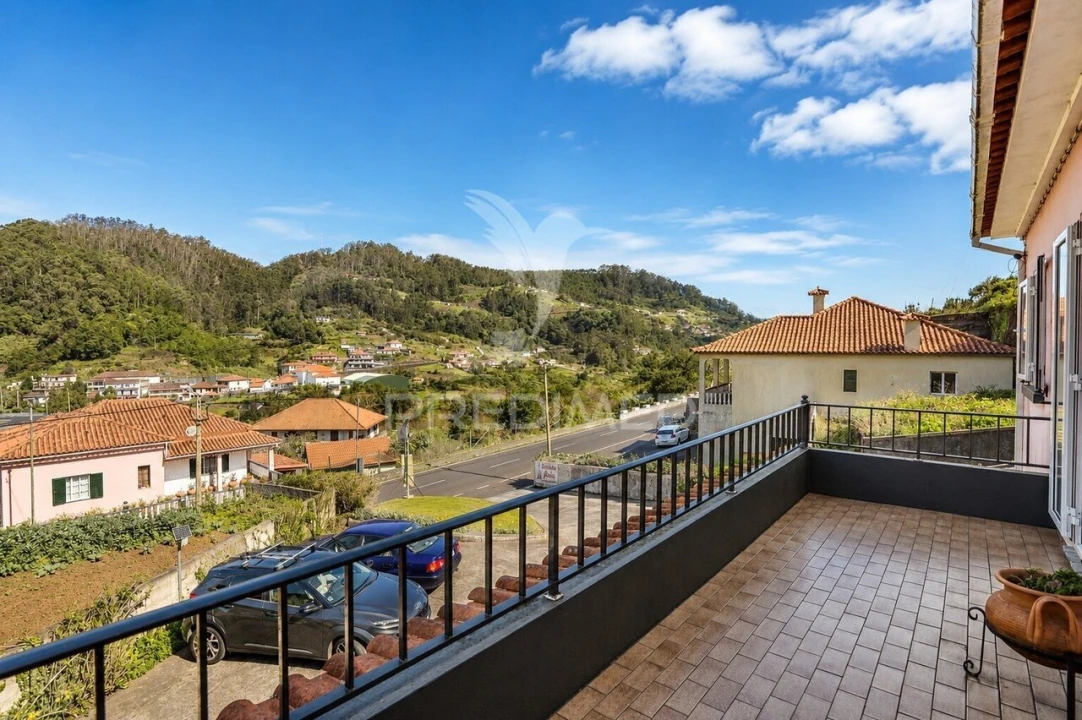 Loja para Venda em Santo Antonio da Serra Foto 27