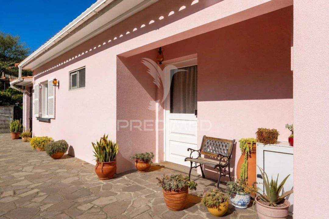 Loja para Venda em Santo Antonio da Serra Foto 17