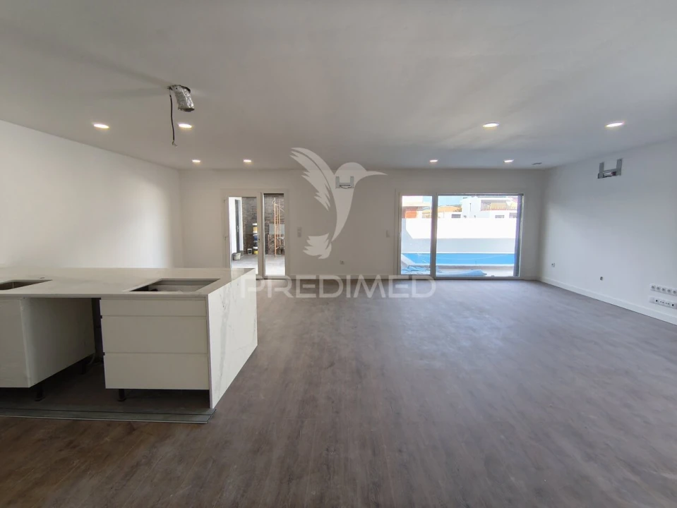Moradia T3 para Venda em Azeitão (São Lourenço e São Simão) Foto 21