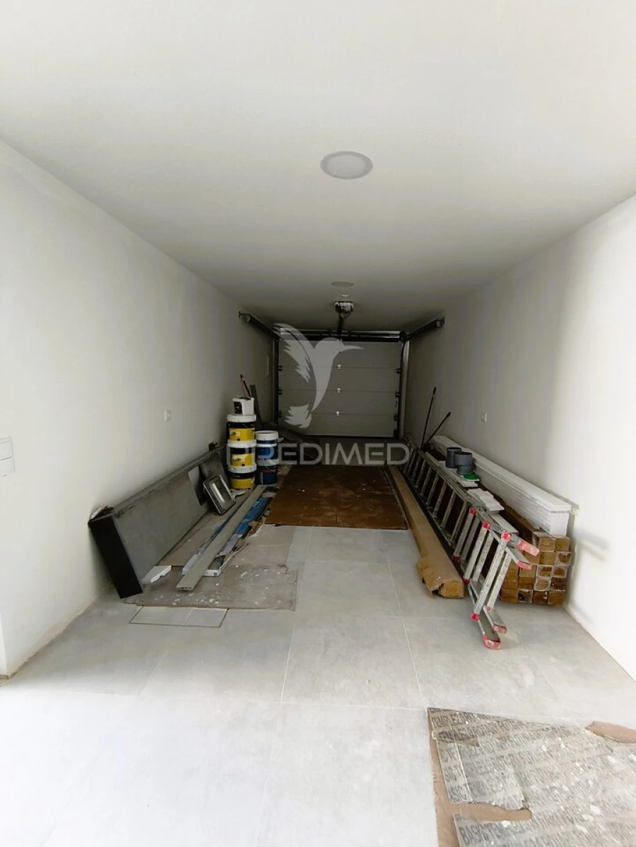 Moradia T3 para Venda em Azeitão (São Lourenço e São Simão) Foto 23