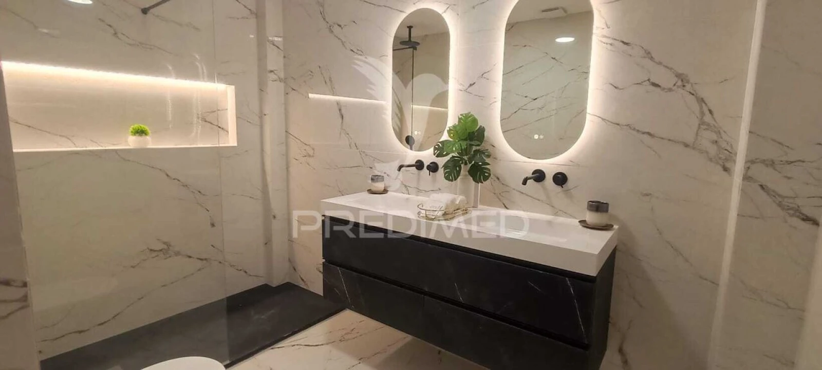 Apartamento T3 para Venda em Benfica Foto 7