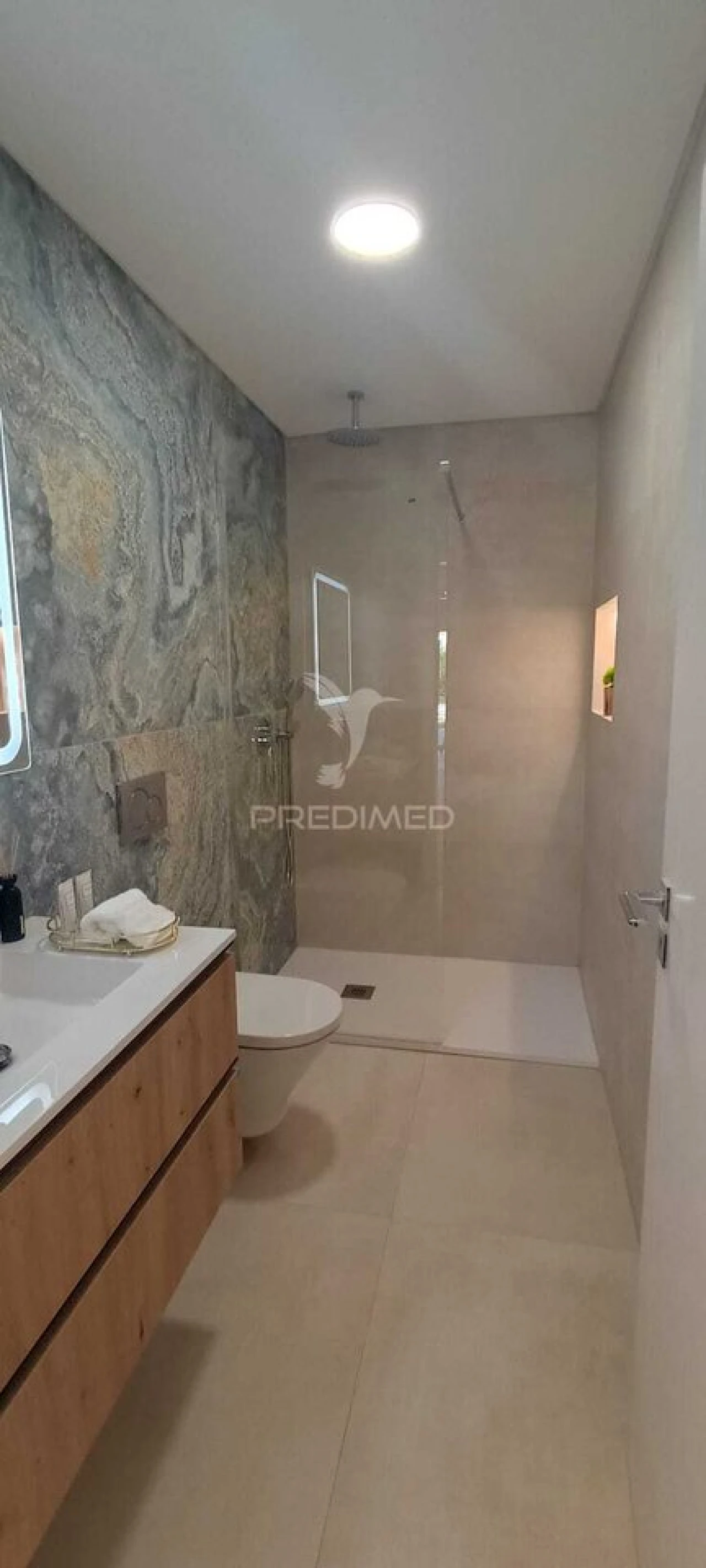 Apartamento T3 para Venda em Benfica Foto 5